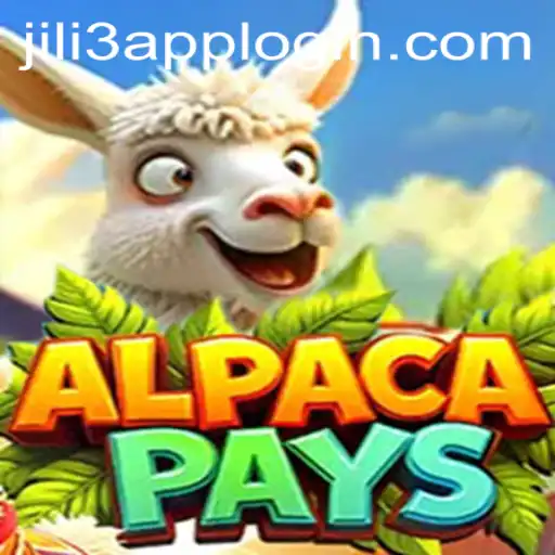 AlpacaPays: A Dive into an Engaging Mobile Game Experience