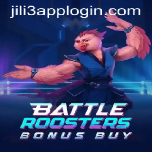 Unleashing the Thrill: Dive into BattleRoostersBonusBuy with Ease