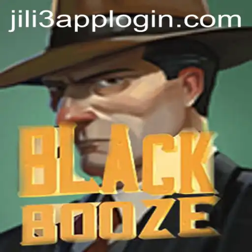 Exploring the Engaging World of BlackBooze: A Thrilling Game Experience and Jili3 App Login Integration