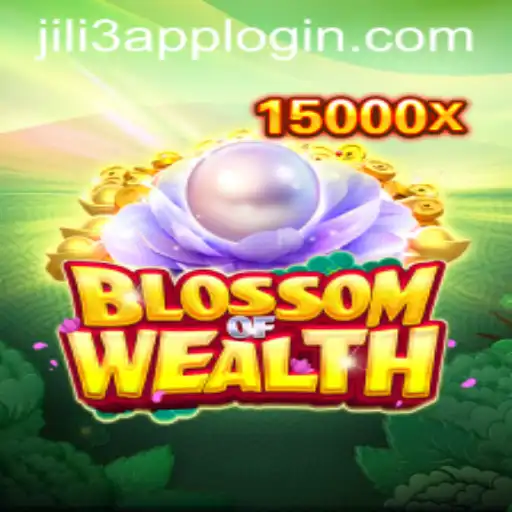 Blossom of Wealth Game Exploration