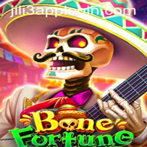 Exploring the Enigmatic World of BoneFortune: A New Era of Gaming