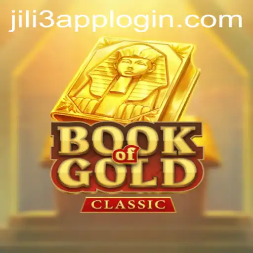 Exploring the Exciting World of BookOfGoldClassic