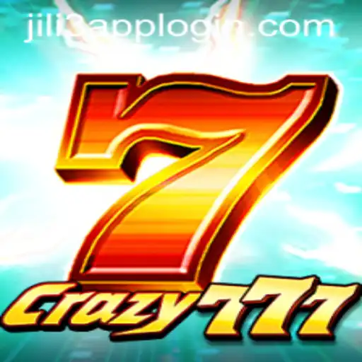 Crazy777 Game Guide and the Role of jili3 App Login