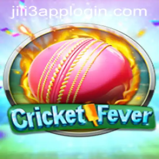 Exploring CricketFever: The Ultimate Experience in Digital Cricket