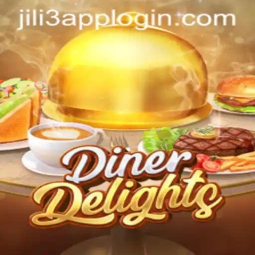 Exploring the Delicious World of DinerDelights