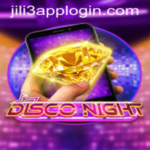 Exploring the Vivid World of DiscoNightM and the Convenience of jili3 App Login