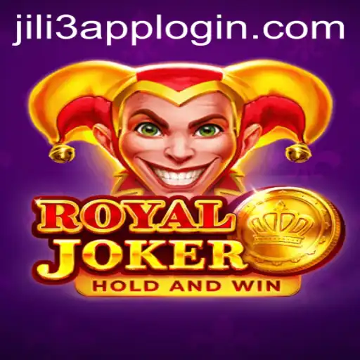 Discover the Enchanting World of Royaljoker
