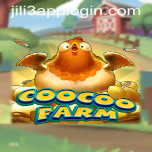 Dive into CooCooFarm