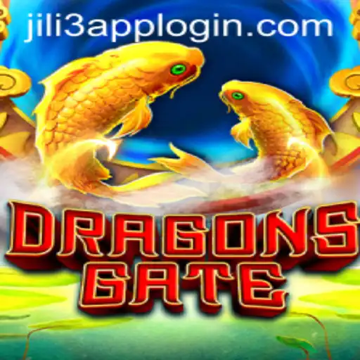 Discover the Thrilling Adventure of DragonsGate and Master the 