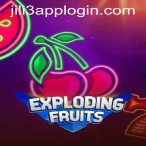 ExplodingFruits: A Thrilling HTML5 Game Experience