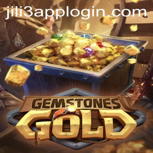 Exploring GemstonesGold A New Gaming Adventure