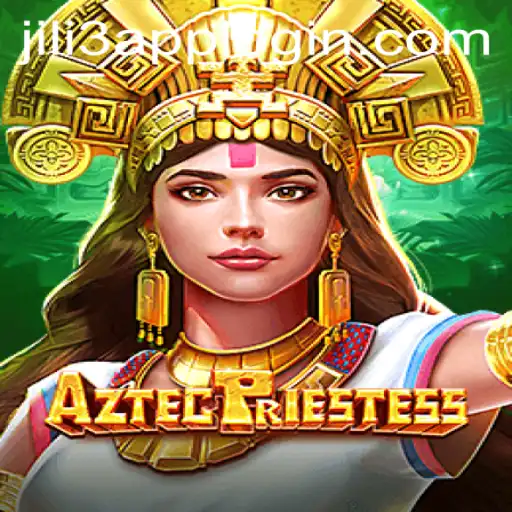 Exploring AztecPriestess The Game of Mystical Adventure