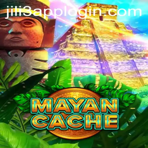 Exploring the Enigma of MayanCache
