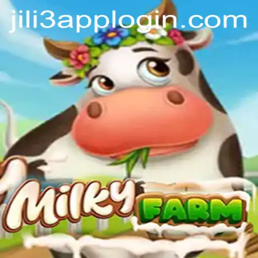 Exploring MilkyFarm A Unique Gaming Experience