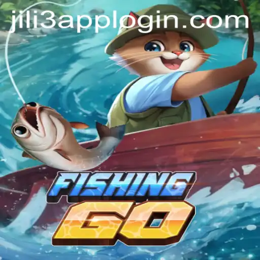 Exploring the Features and Gameplay of FishingGO