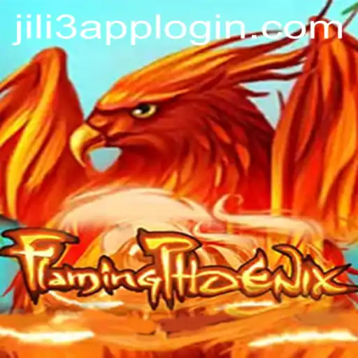 A Closer Look at FlamingPhoenix: The Exciting New Game