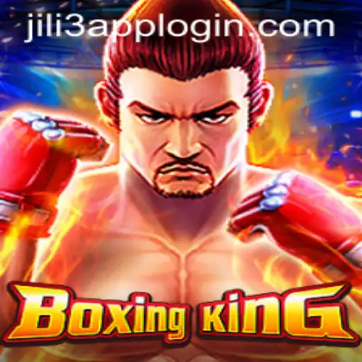 BoxingKing Game Review and Guide
