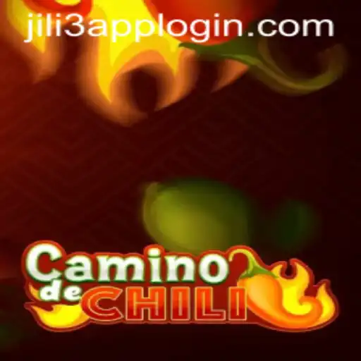 Exploring the World of CaminodeChili: A Thrilling Journey