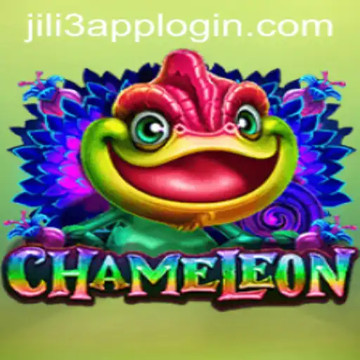 Dive into the Intriguing World of Chameleon