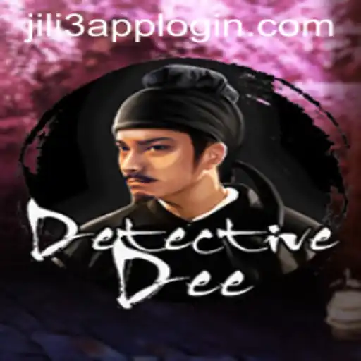 Detective Dee Game Review
