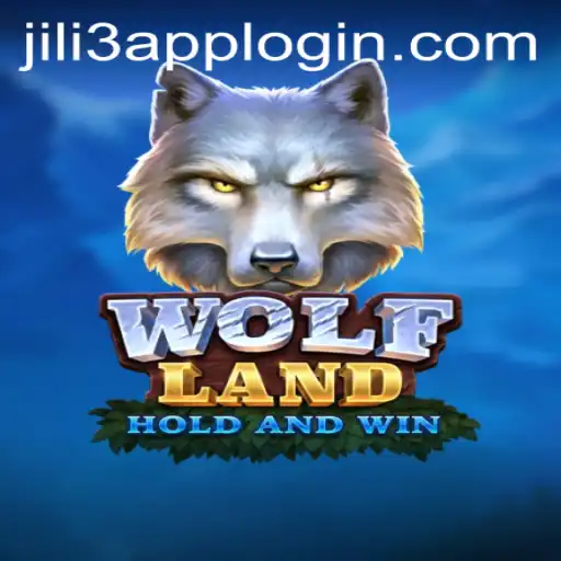 Discover WolfLand Adventure