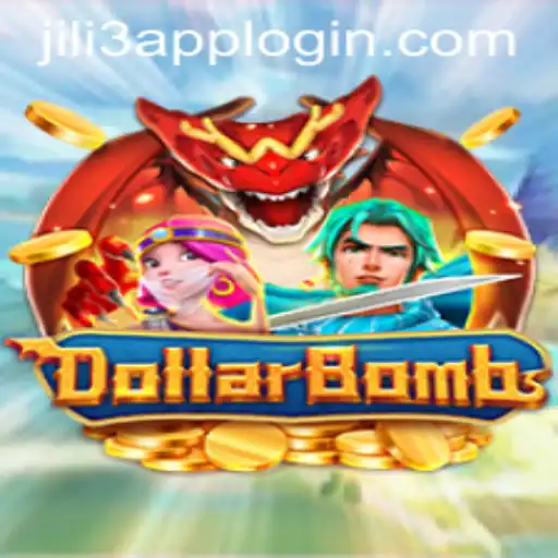 Exploring DollarBombs Game