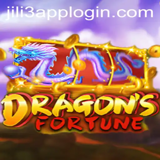 Exploring DragonFortune: The Enchanting World of Adventure
