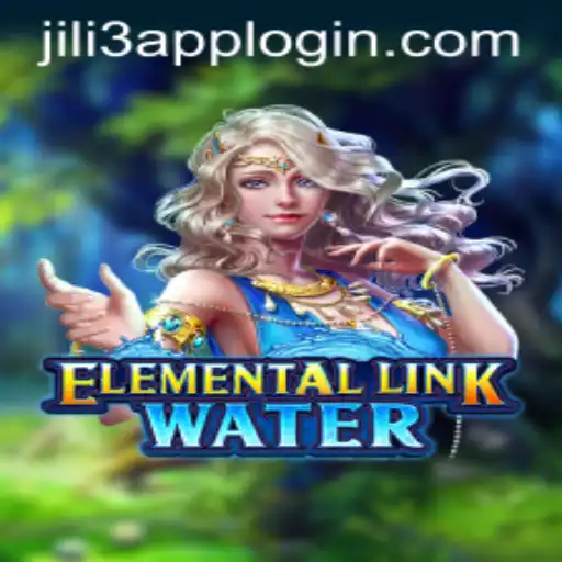 Explore ElementalLinkWater Game