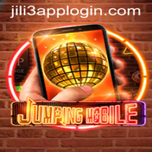 Explore the Thrilling World of Jumpingmobile