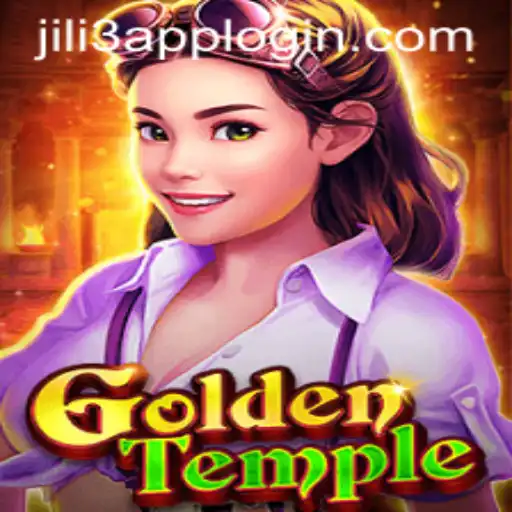 Exploring GoldenTemple The Game