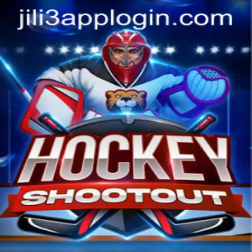Exploring HockeyShootout and Jili3 App