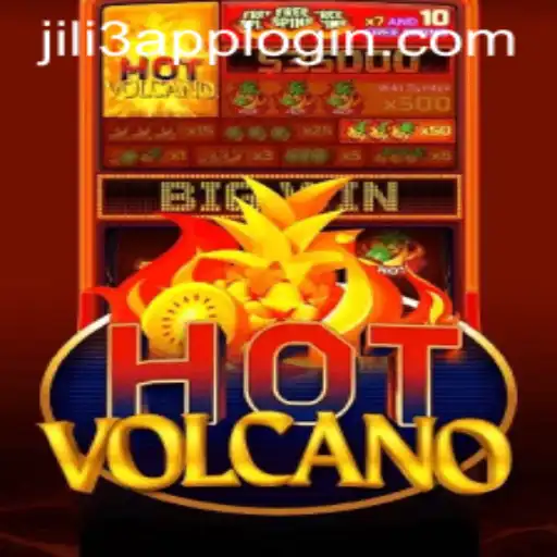 Exploring HotVolcano: Thrills and Strategies for Modern Gamers