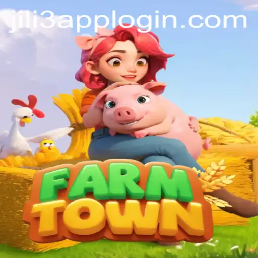 Exploring the World of FarmTown