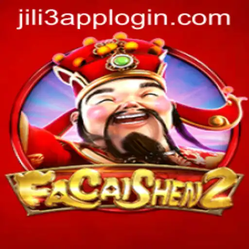 FaCaiShen2: An Engaging Gaming Experience