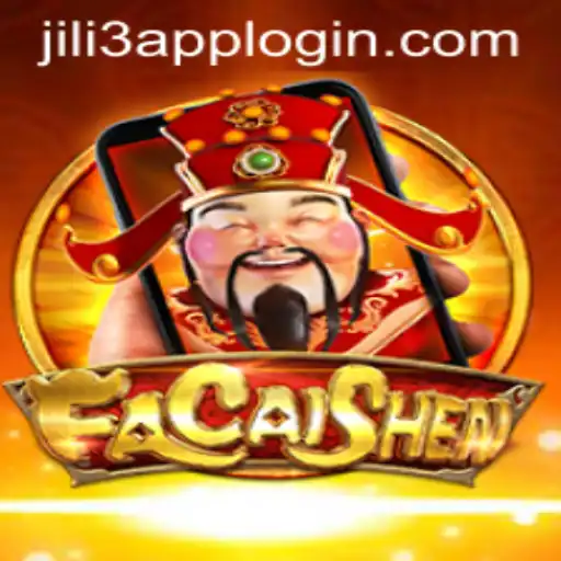 Discover the Exciting World of FaCaiShenM and Jili3 App Login