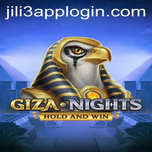 Exploring the Mystical World of GizaNights and Navigating jili3 App Login for Gamers