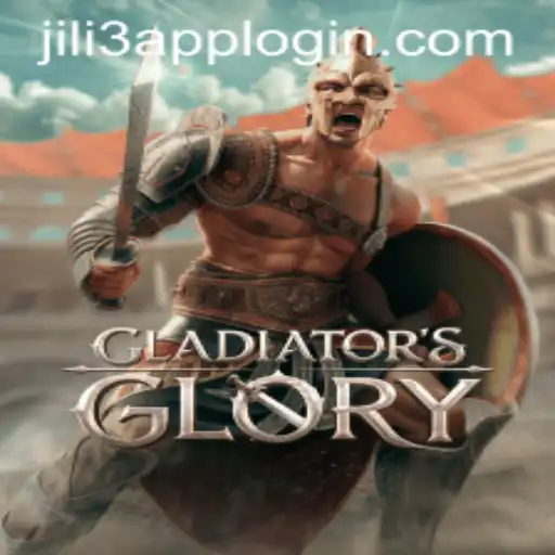 Experience the Thrill with GladiatorsGlory: Dive into the Battle