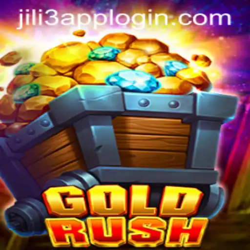 GoldRush Game: A Comprehensive Guide and Introduction