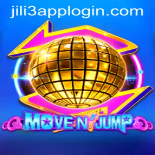 Exploring the Exciting World of MovenJump and Jili3 App Login