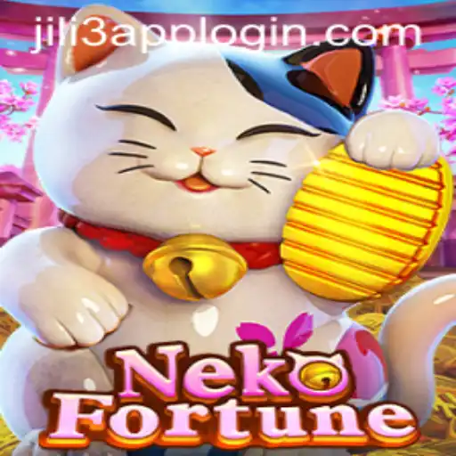 Exploring NekoFortune: An Engaging Gaming Experience with Jili3 App Login