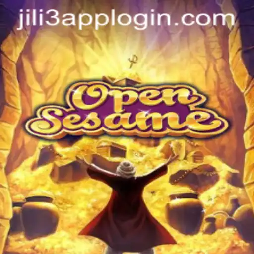 Exploring the World of OpenSesame: An Engaging Gaming Experience