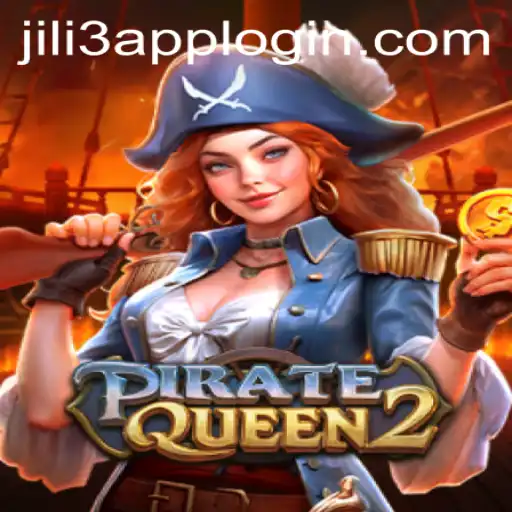 PirateQueen2 Game Review and Guide