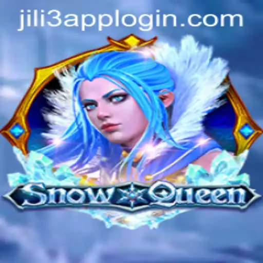 Discover the Enchanting World of SnowQueen: A Thrilling Adventure Awaits