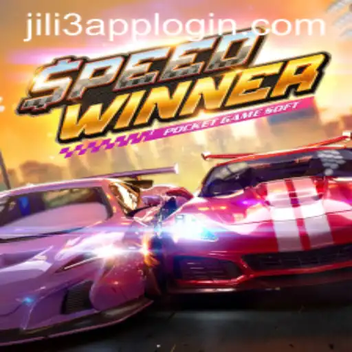 SpeedWinner: A Thrilling Experience