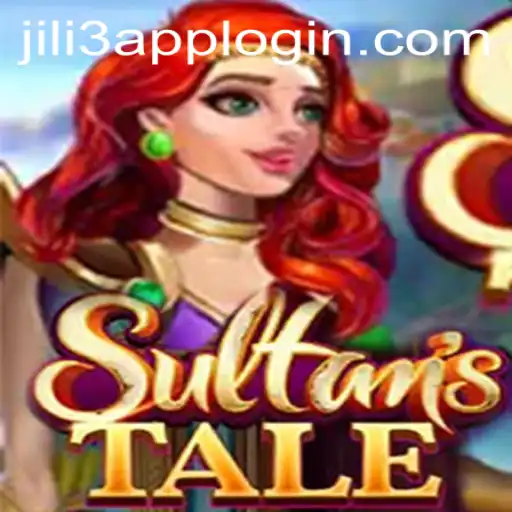 Unveiling Sultanstale: A Journey into Mystical Realms