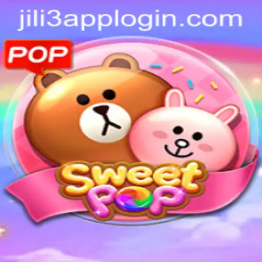 Discover the Delight of SweetPOP: A New Era of Mobile Gaming