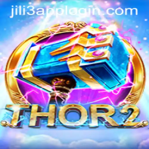 Exploring Thor2 and the Jili3 App Login: A Comprehensive Guide