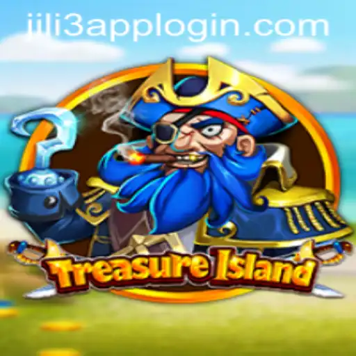 Discover the Excitement of TreasureIsland: A Journey into Adventure