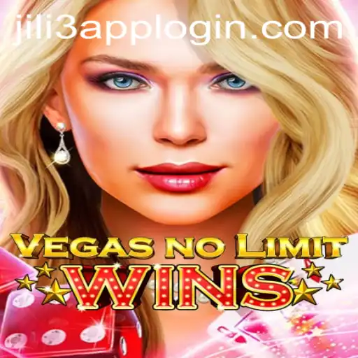 Exploring VegasNoLimitWins and jili3 App Login