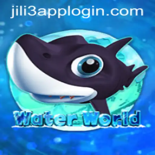 Exploring the Adventure World of WaterWorld
